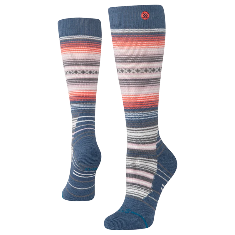 Curren Mid Wool Sock 2026