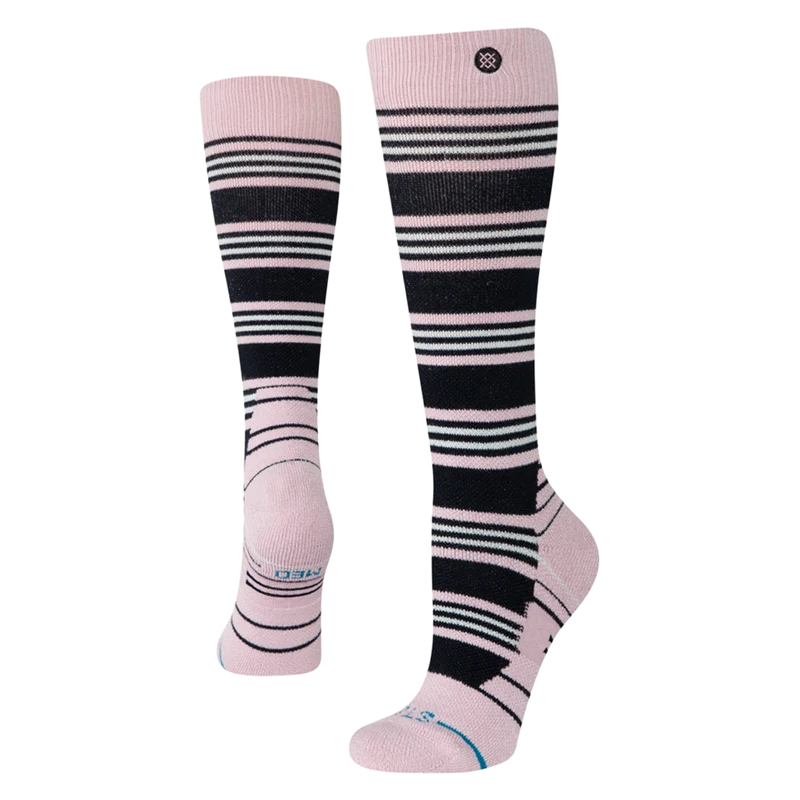 Trailblazer Mid Crew Sock 2026