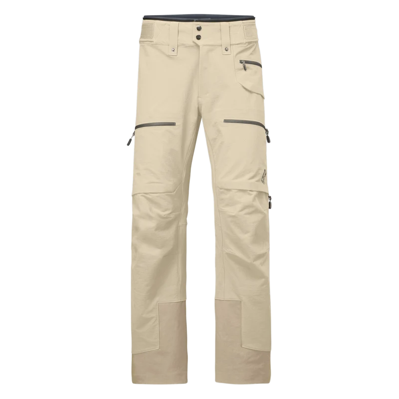 Lofoten Flex 1 Pant