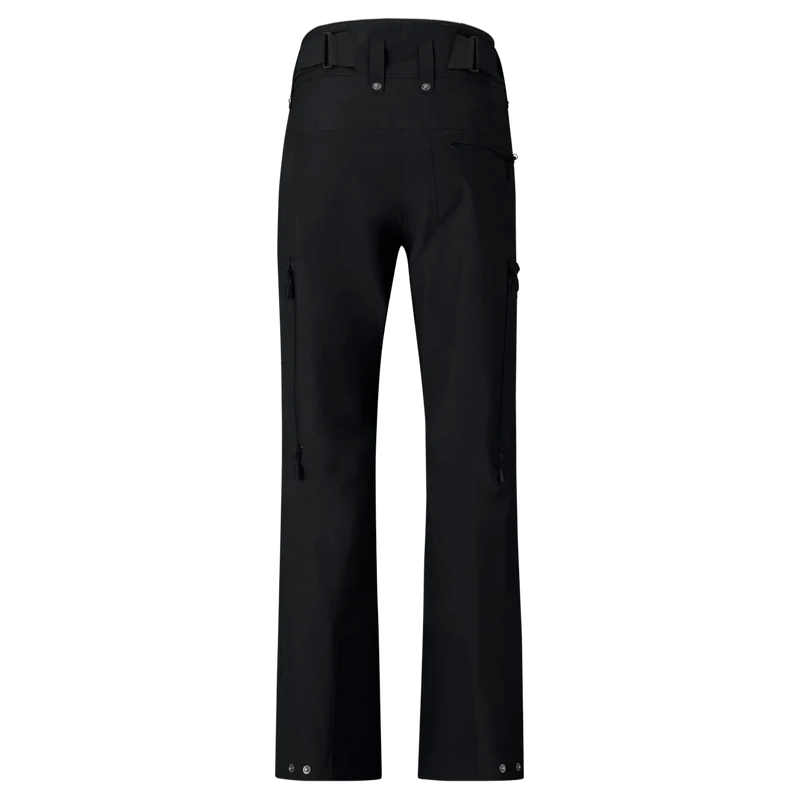 W's Lofoten Gore-Tex Pant