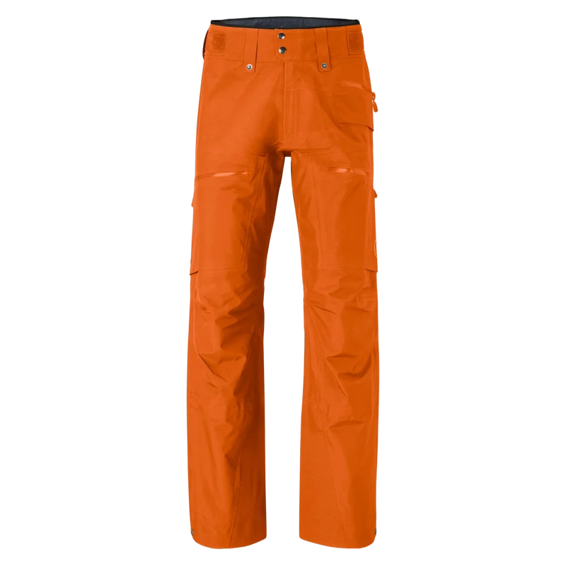 Lofoten Gore-Tex Pant
