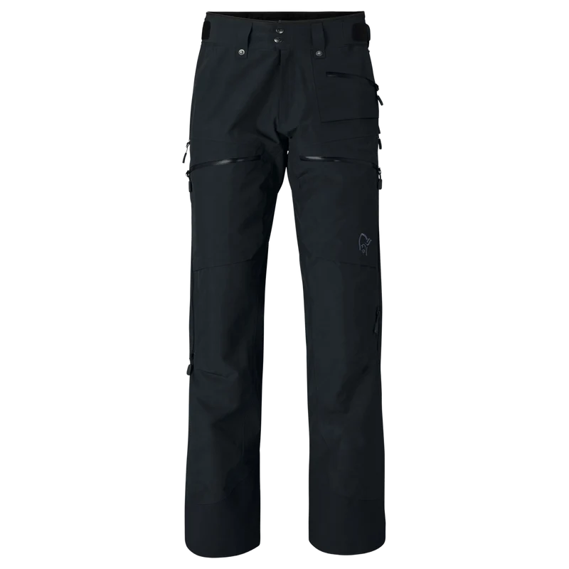 Lofoten Gore-Tex Insulated Pant