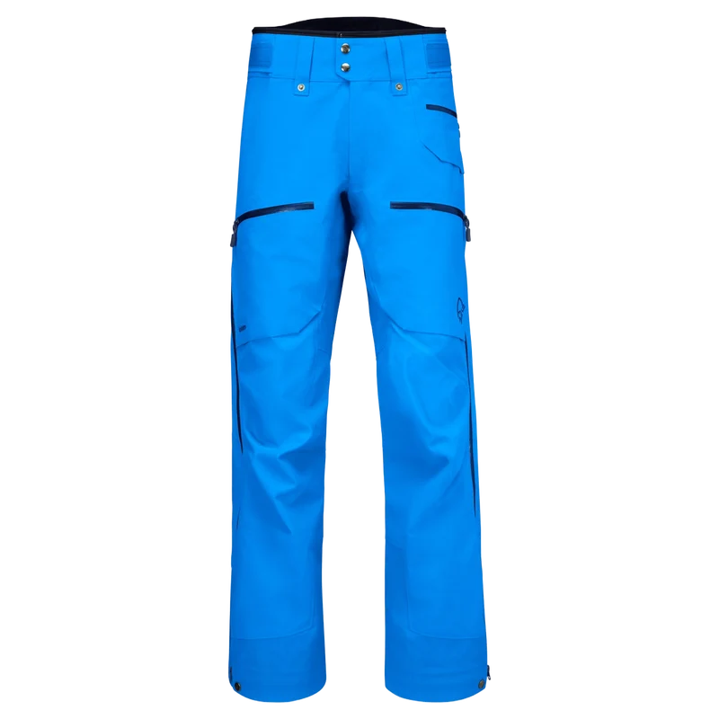 Lofoten Gore-Tex Pro Pant