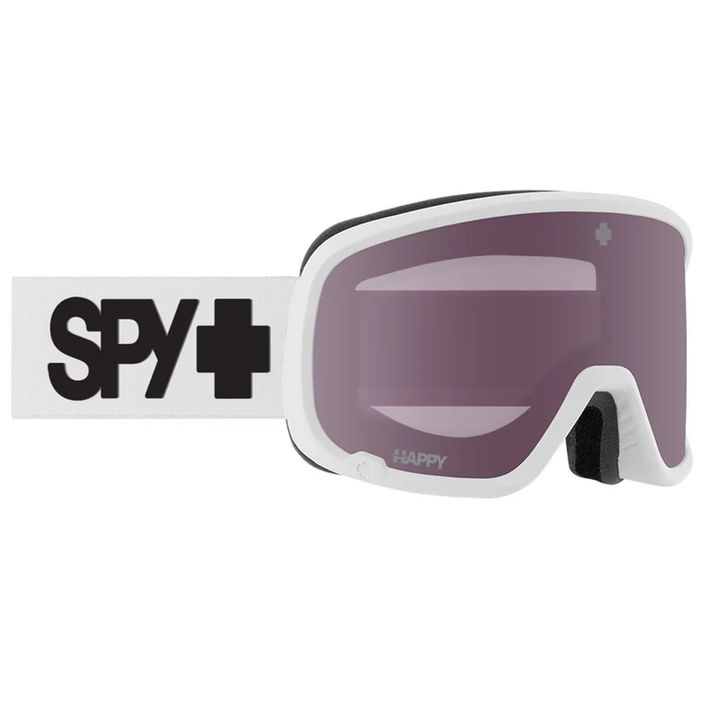 Marshall 2.0 Goggle