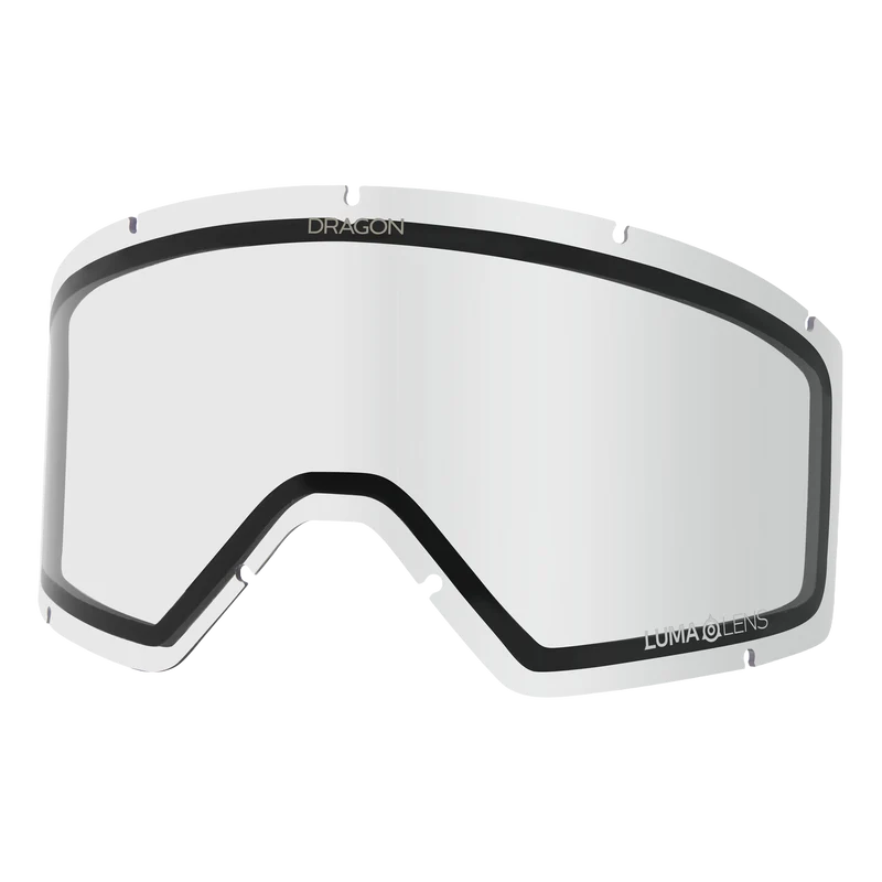 DXT OTG Goggle Lens 2026