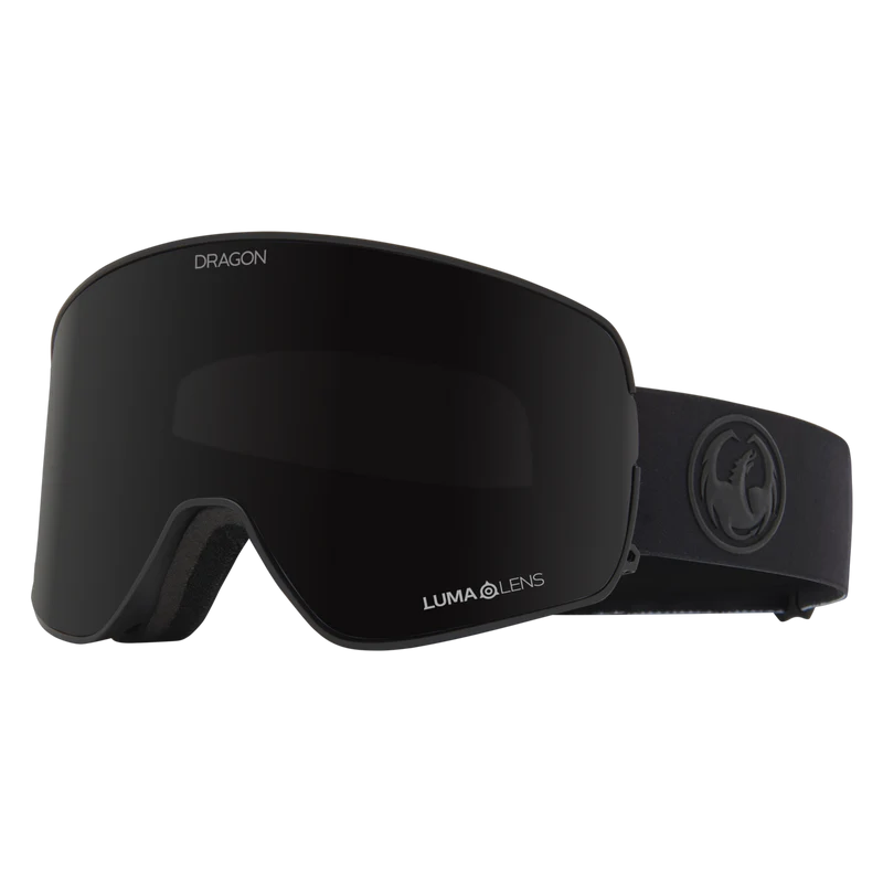 NFX2 Goggle