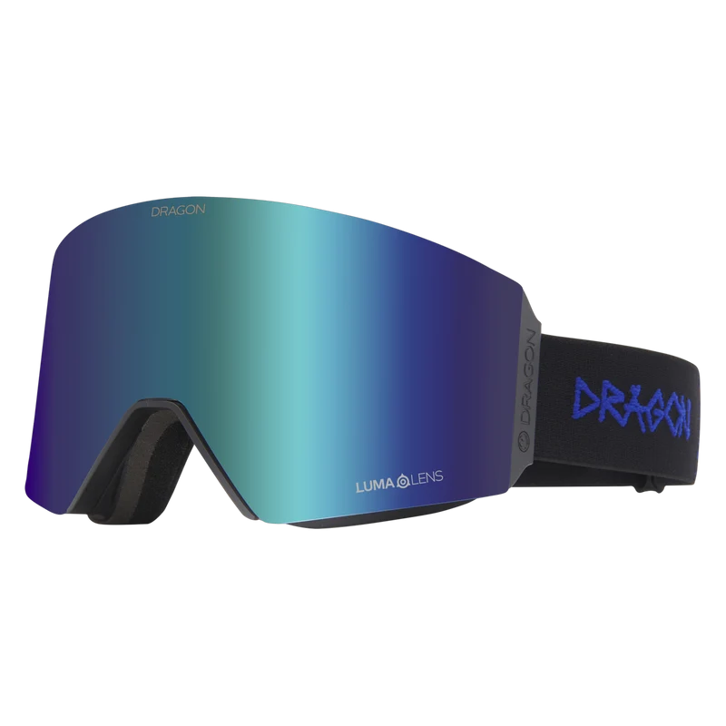 RVX MAG OTG IR Goggle