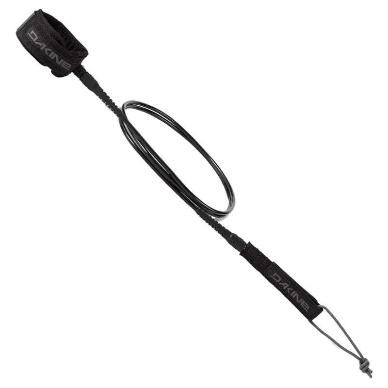 Kainui Team Leash