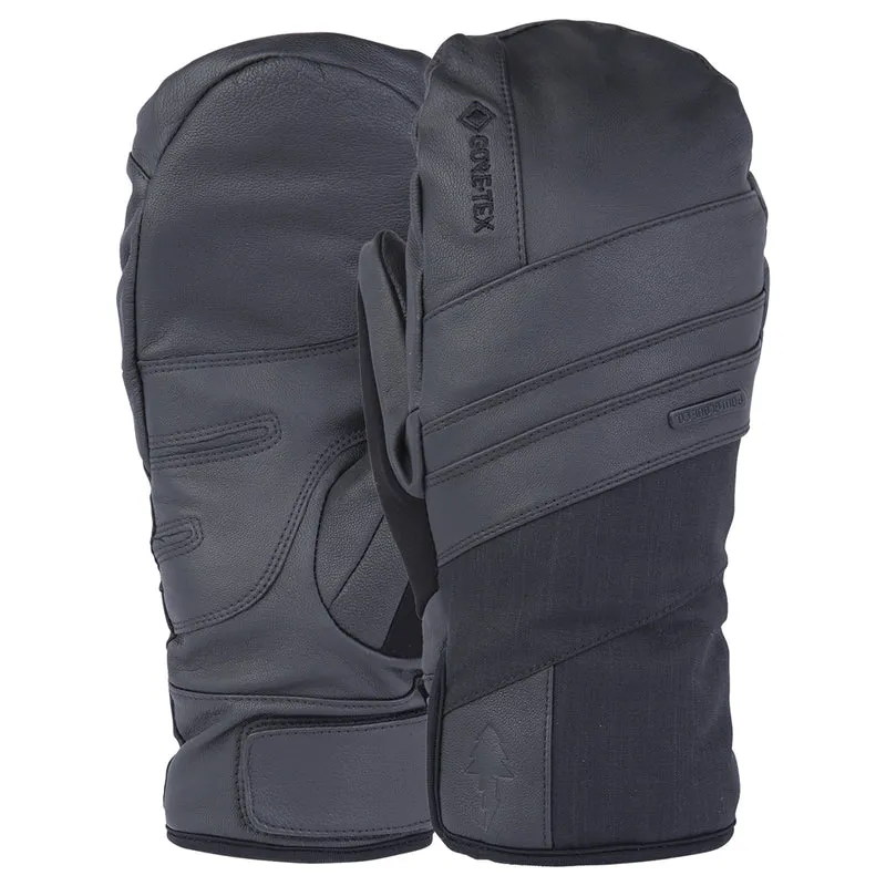 Royal GTX Mitt