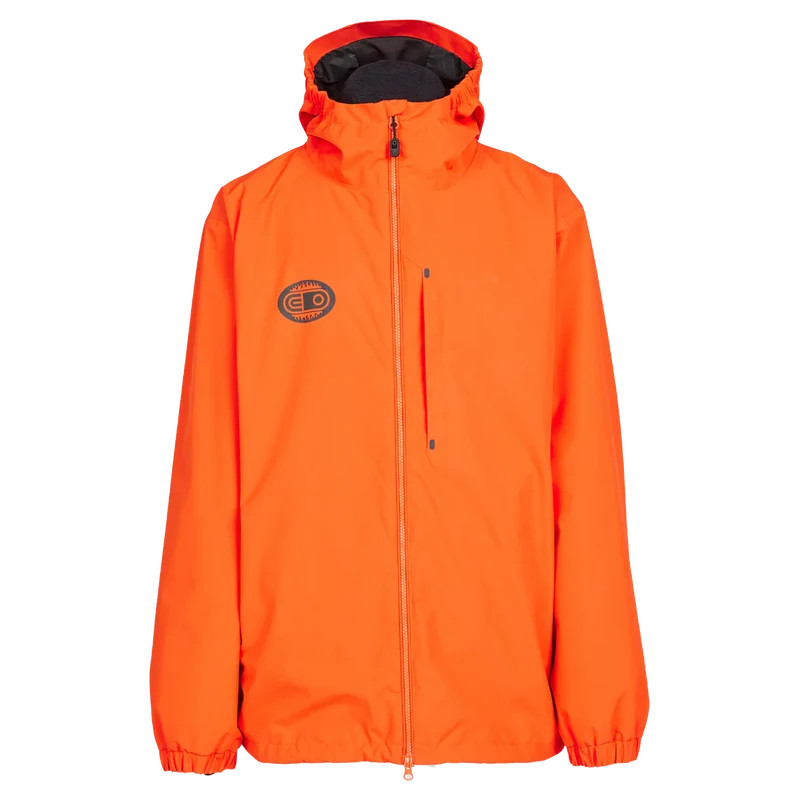 Beast Access Jacket