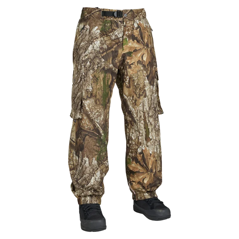 Freedom Boss Pant