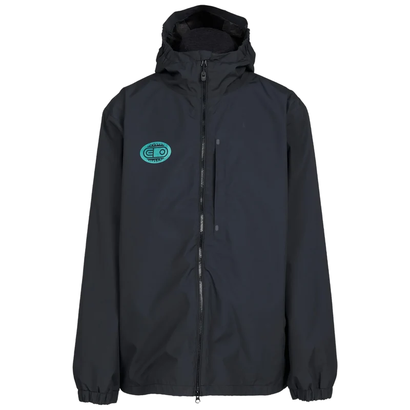 Beast Access Jacket