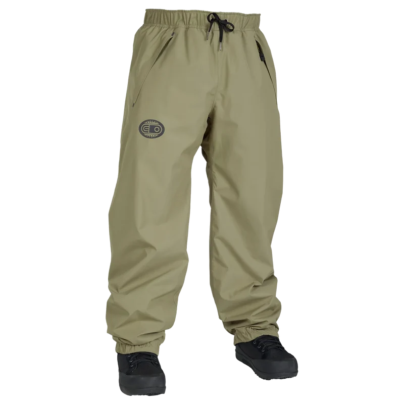 Beast Access Pant