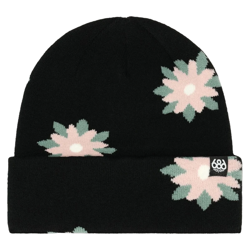 Dazey Beanie