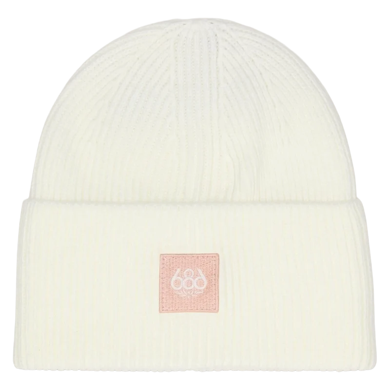 686 Big Cuff Beanie