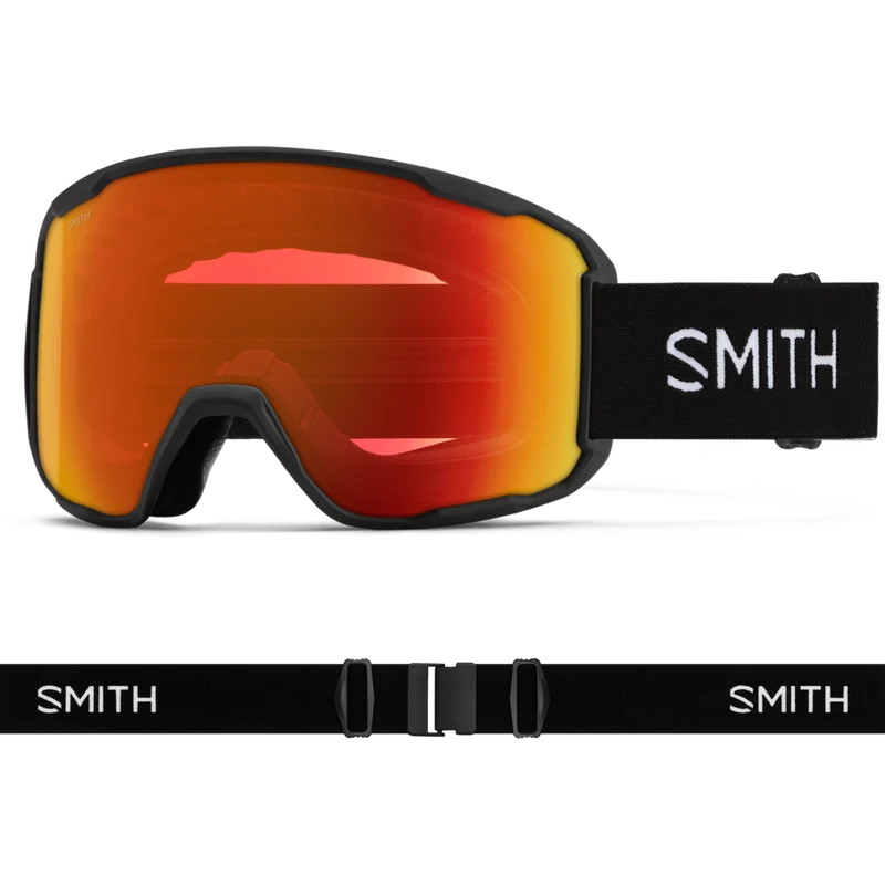 Preview Goggle