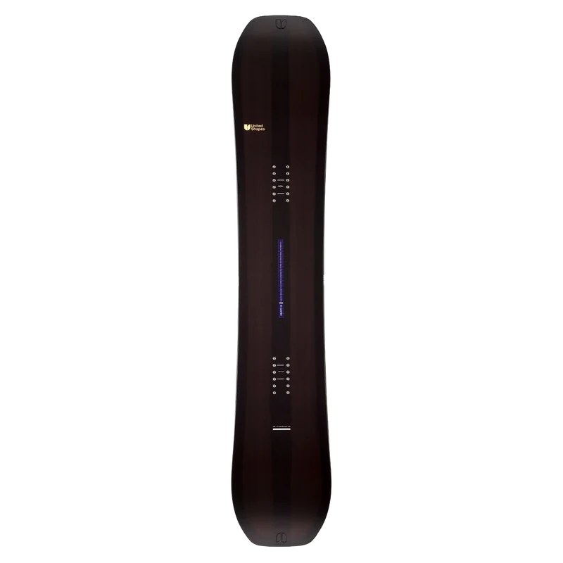Object Snowboard