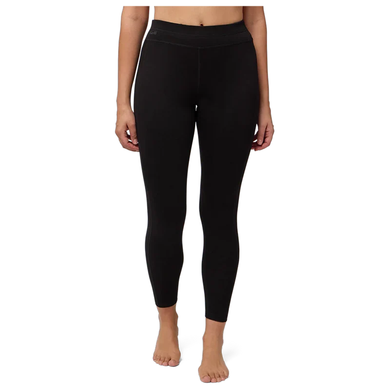 Merino Mix Pro Long Bottom 2026