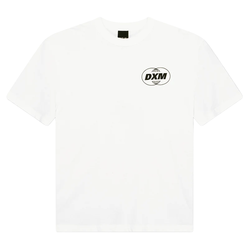 Commitee S/S T-Shirt