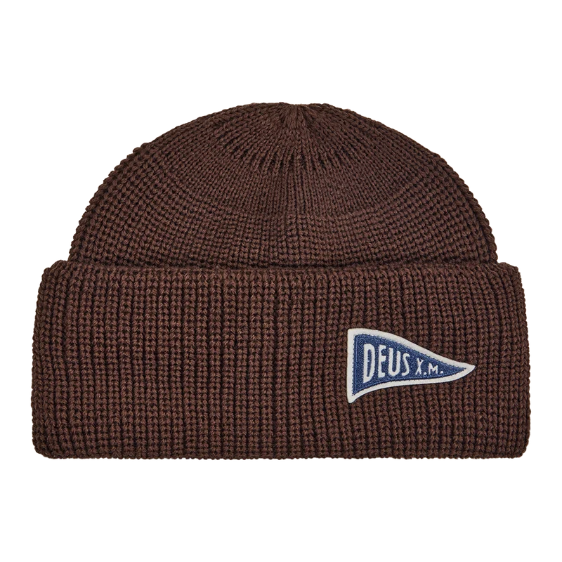 Campus Beanie