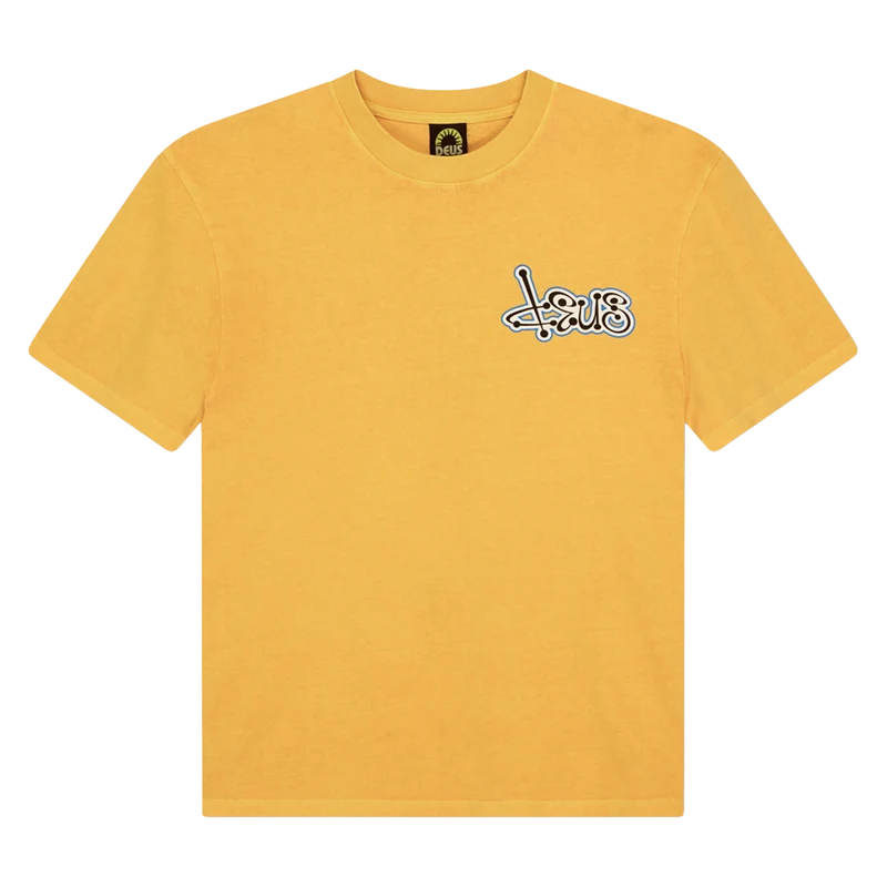 Sentient S/S T-Shirt