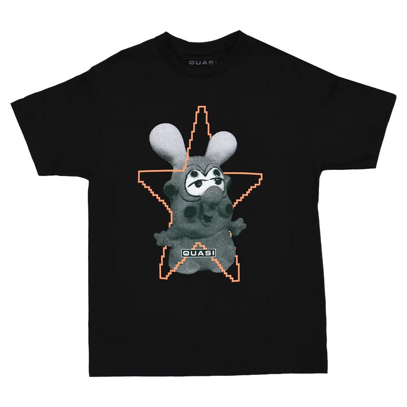 Guy S/S T-Shirt