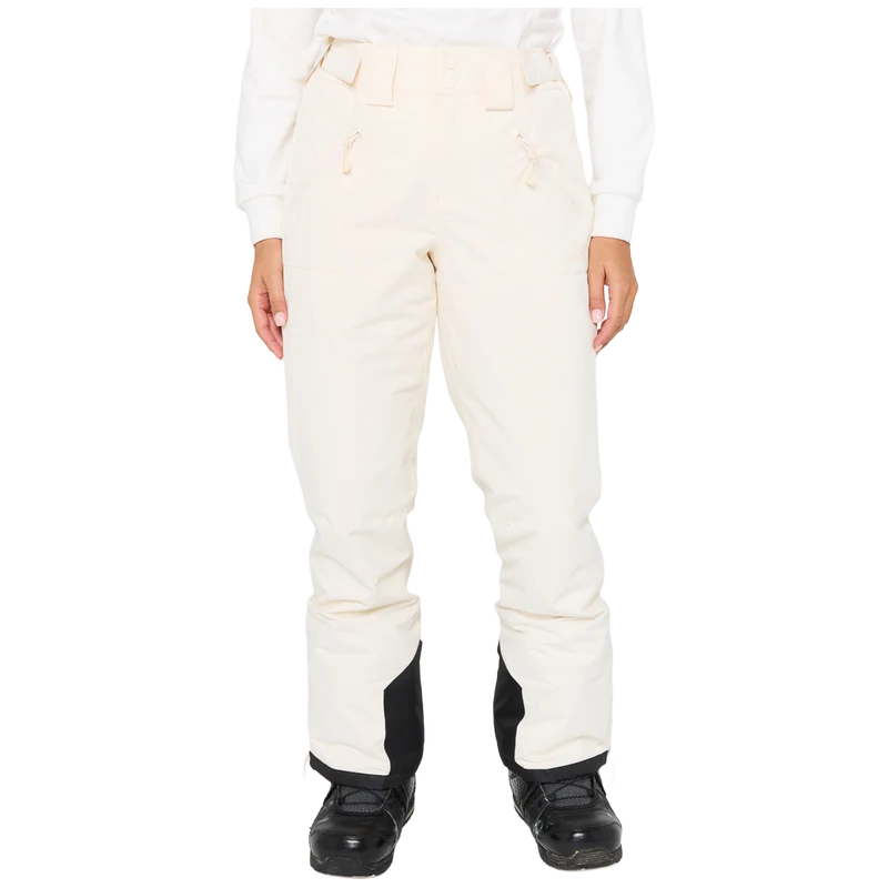 Anti Series Rider 10K/10K Pant 2026
