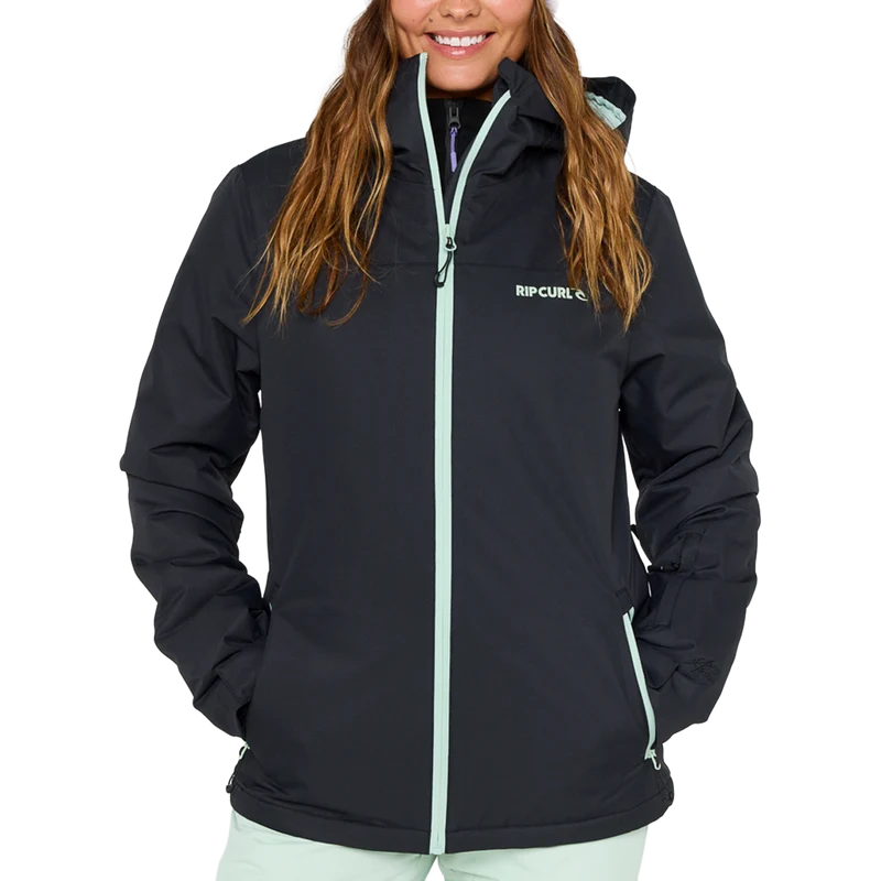 Anti Series Betty 10K/10K Jacket 2026