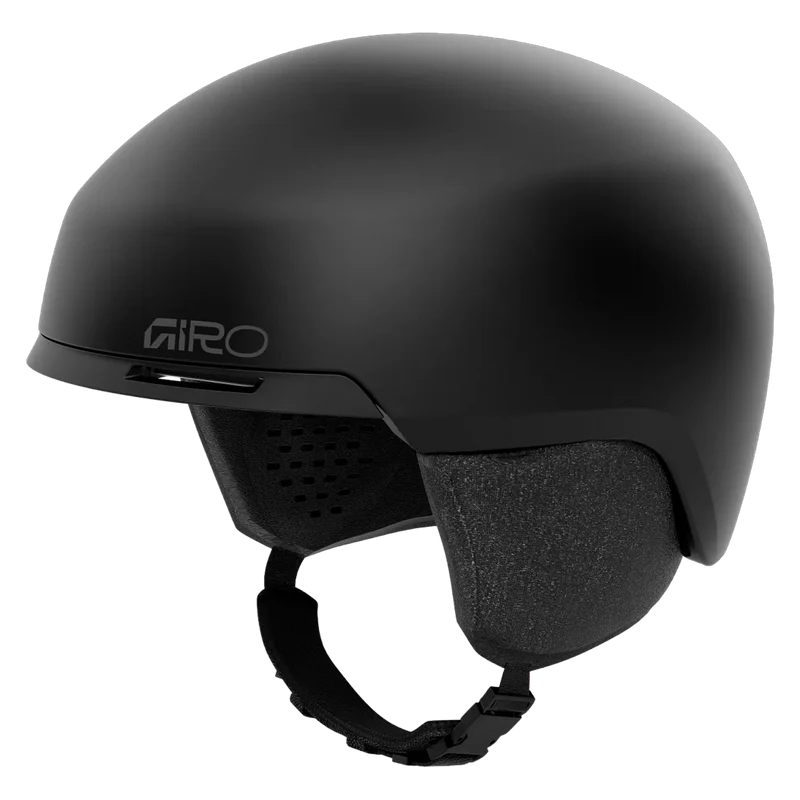 Taggert MIPS Helmet