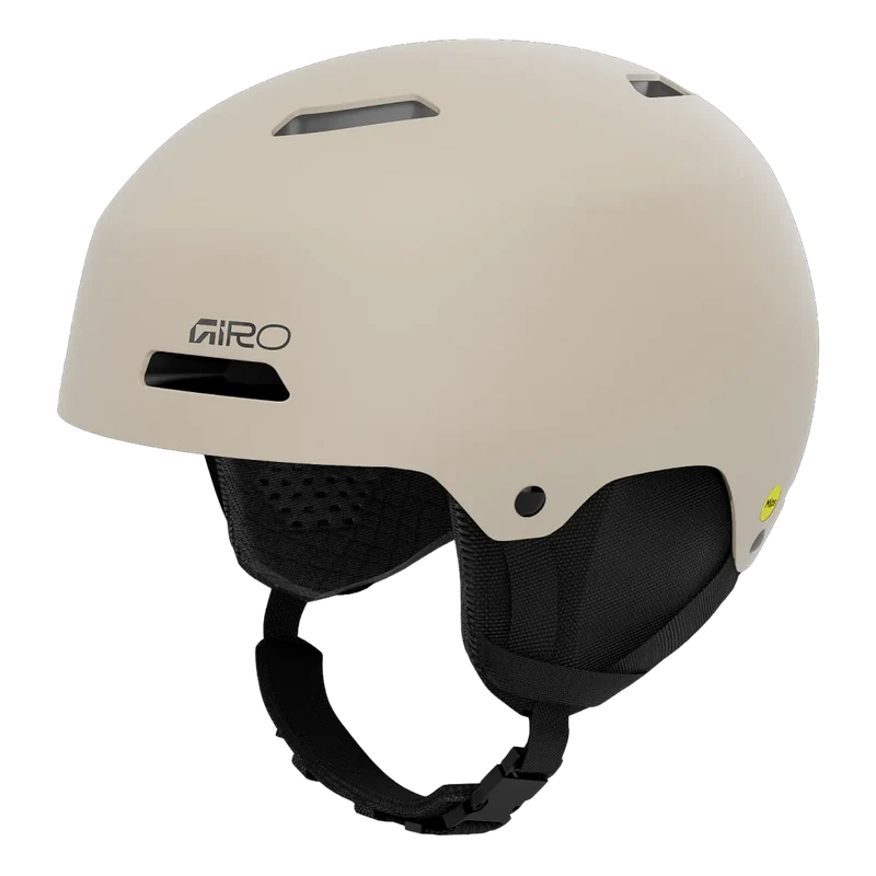 Ledge MIPS Helmet