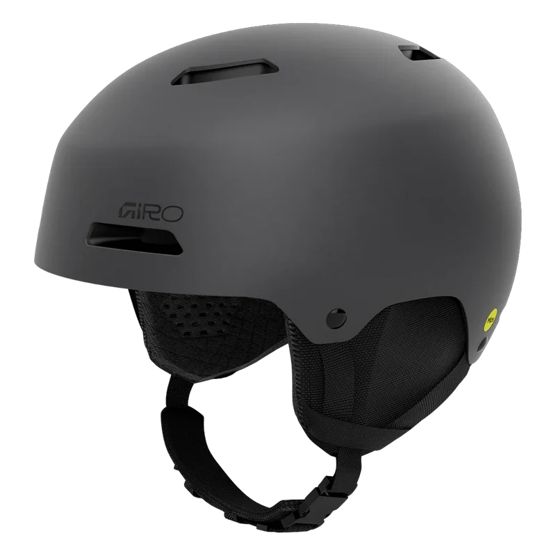 Ledge MIPS Helmet