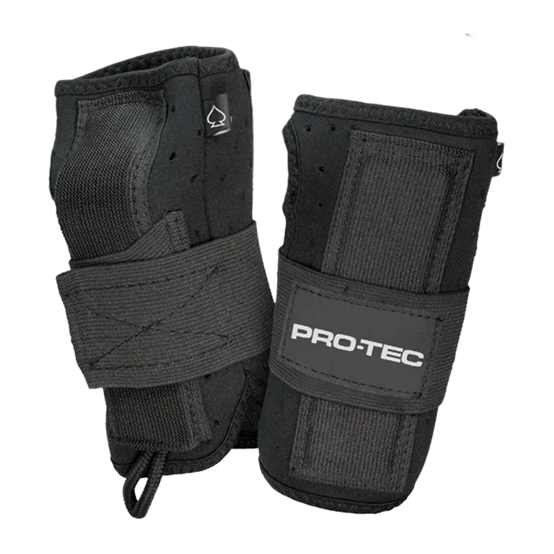 Undercover Wristguard