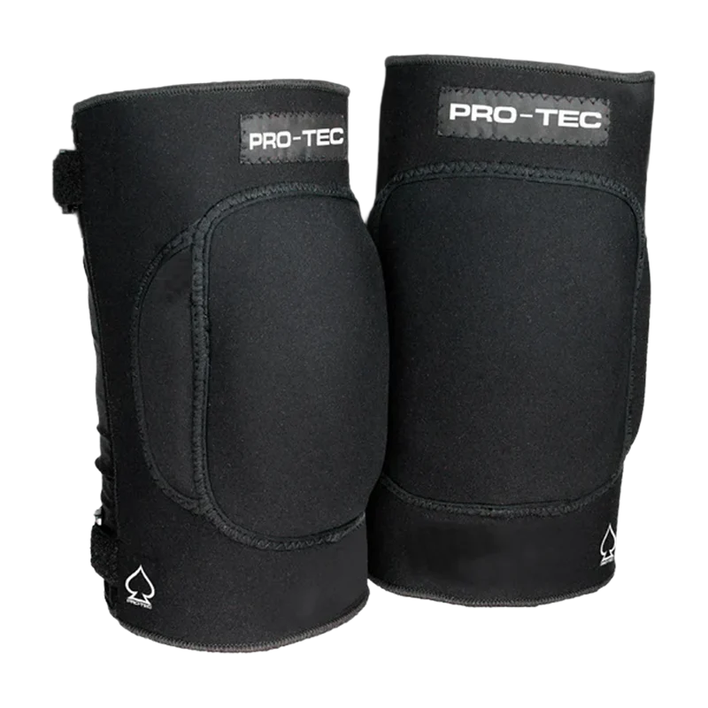 Undercover Knee Pad