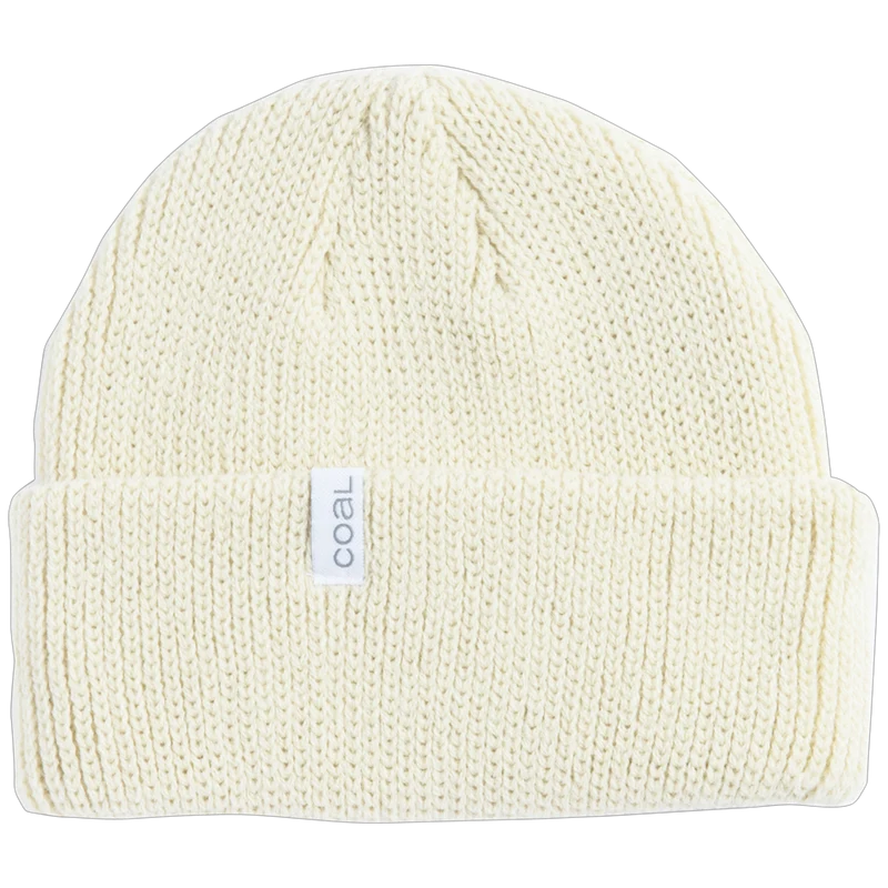 Frena Beanie