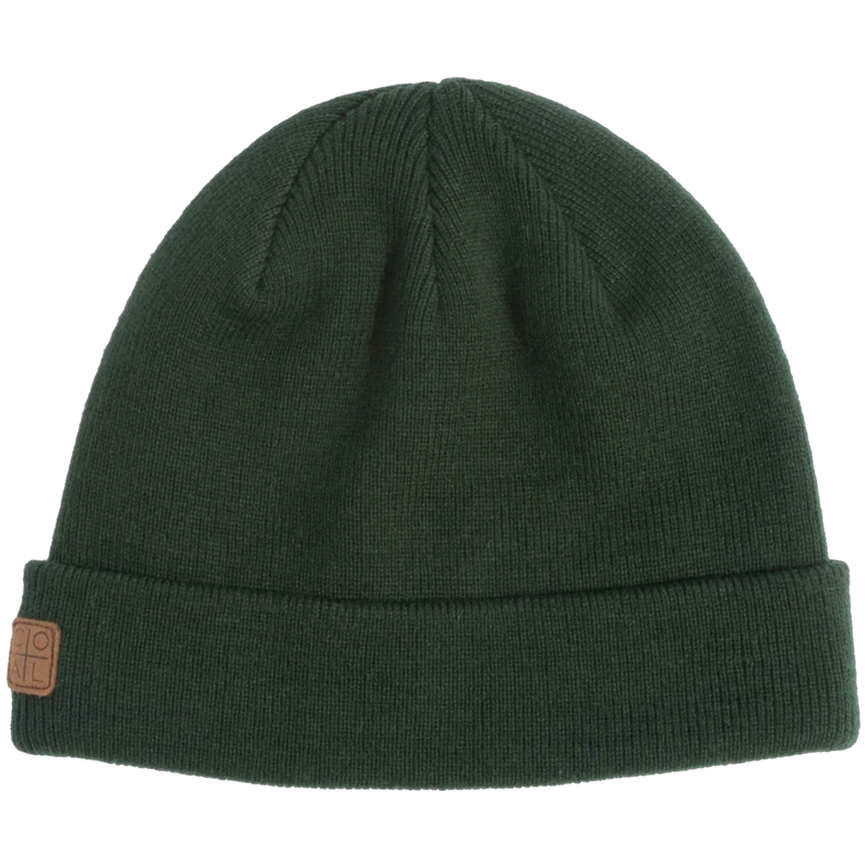 Harbor Beanie