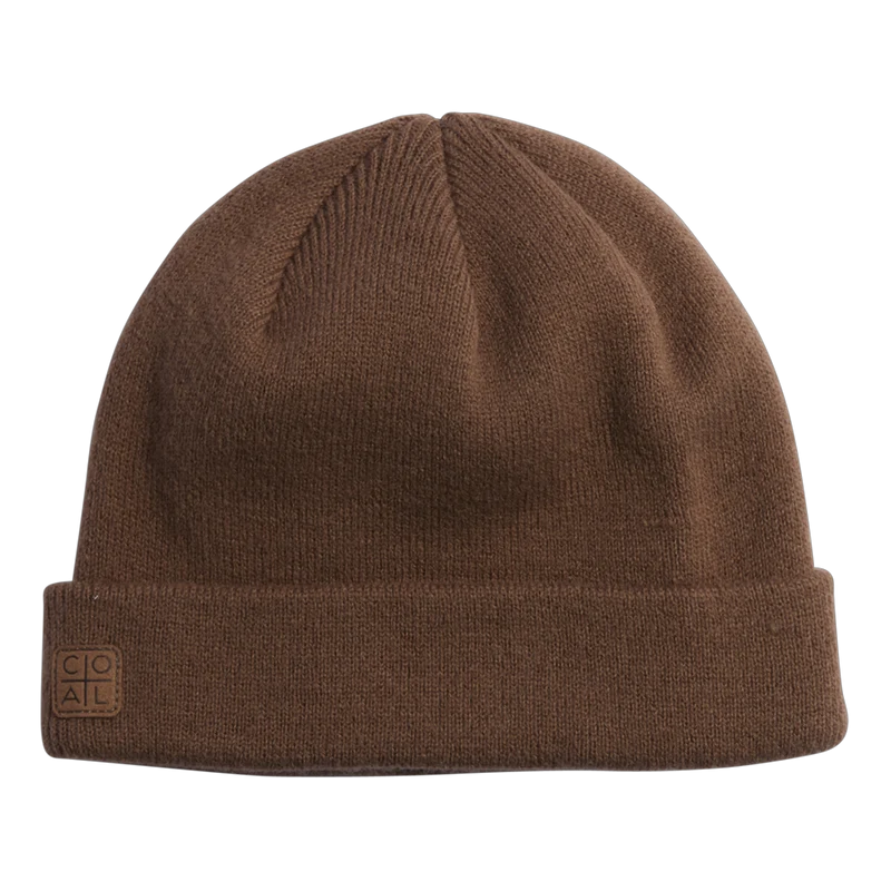 Harbor Beanie