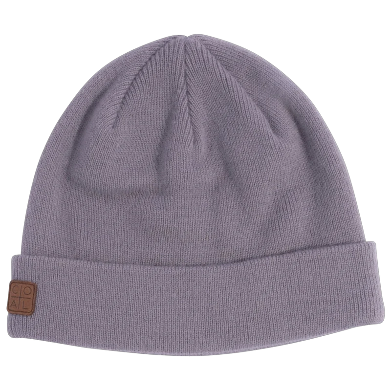 Harbor Beanie