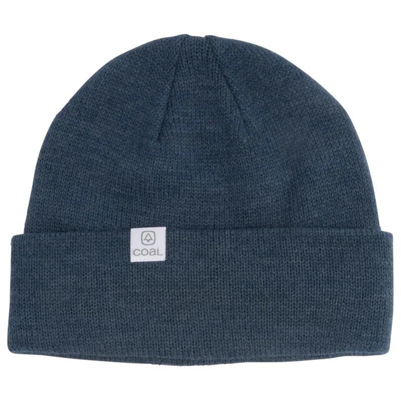 FLT Beanie