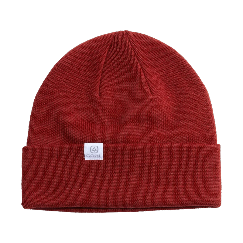FLT Beanie