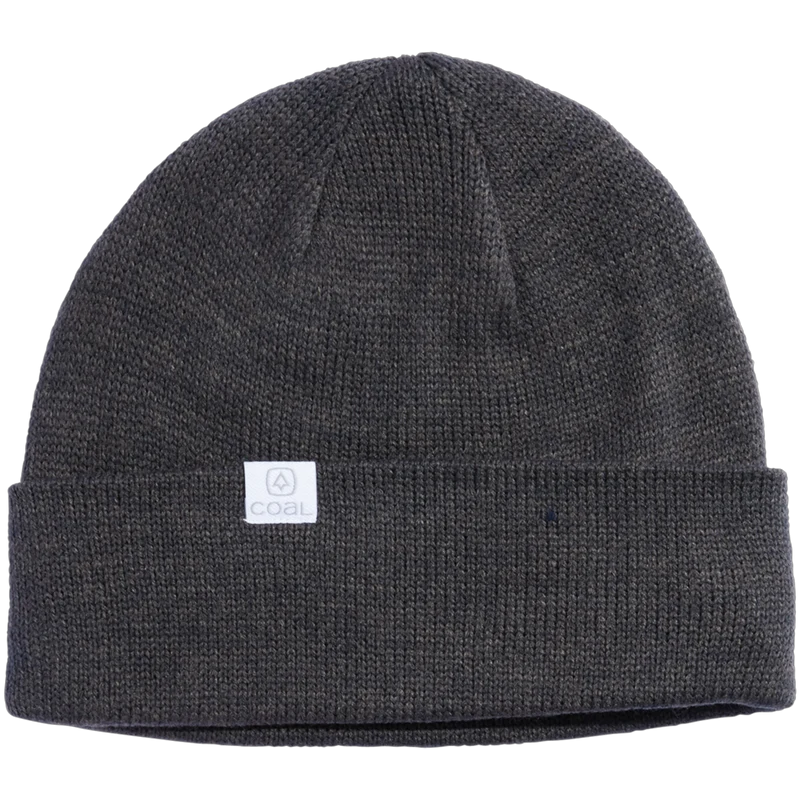 FLT Beanie