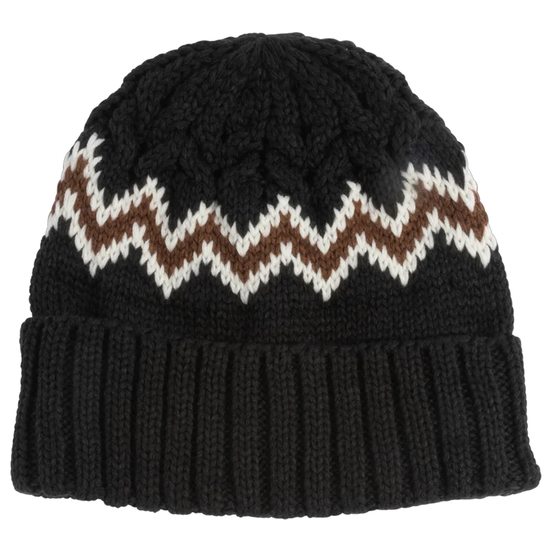 Meadows Beanie