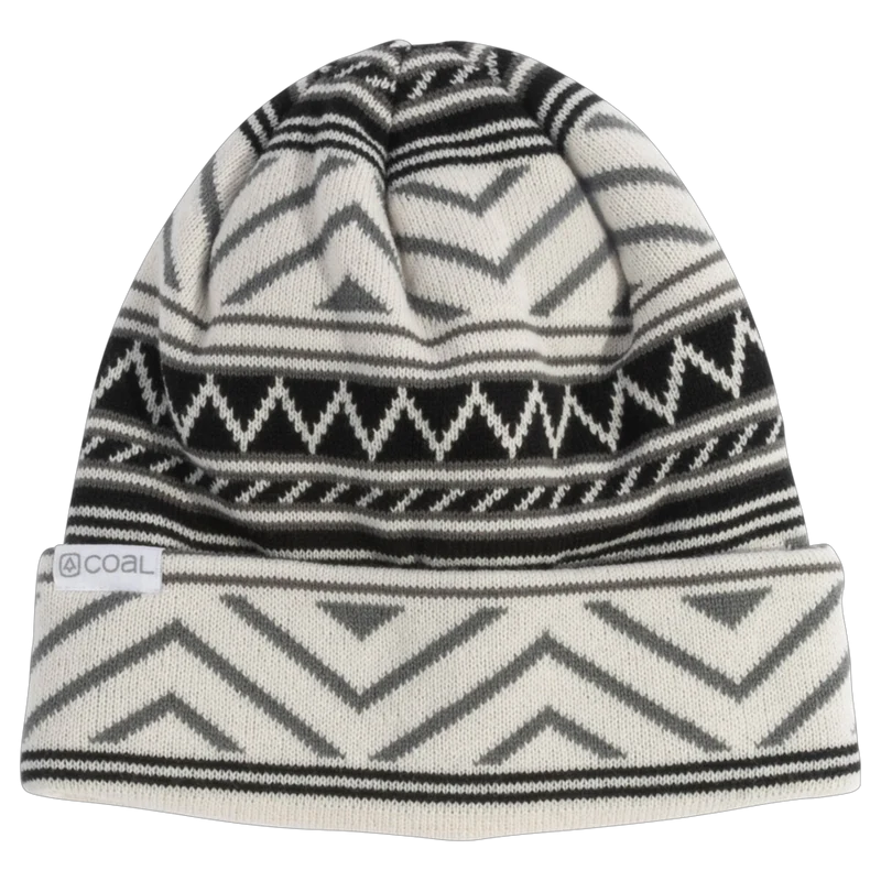Weston Beanie