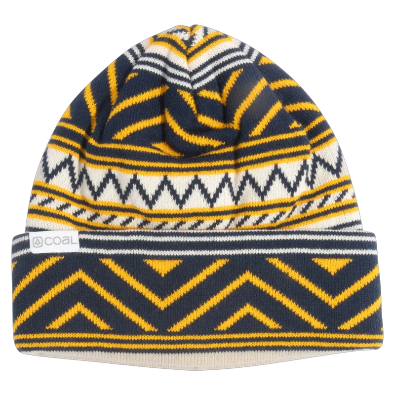 Weston Beanie