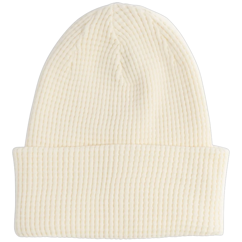Crossover Beanie