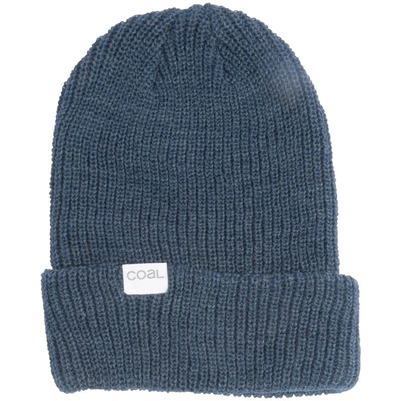 Stanley Beanie