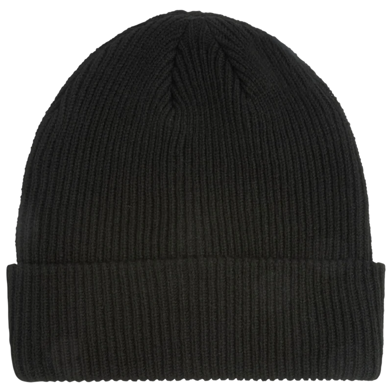 Bristol Beanie