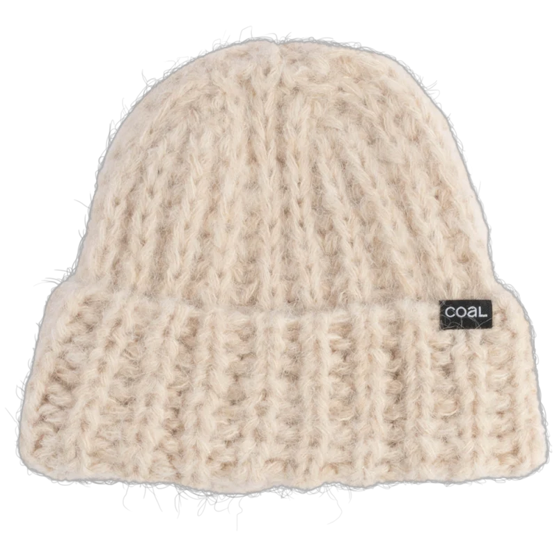 Ivy Beanie
