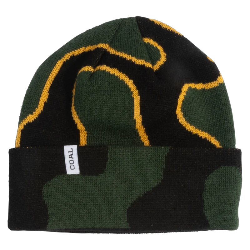 Haines Beanie