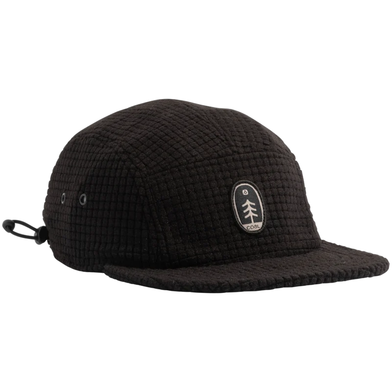 Canyon Hat 2026