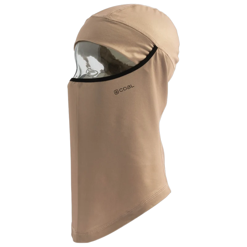 Ranger Clava 2026
